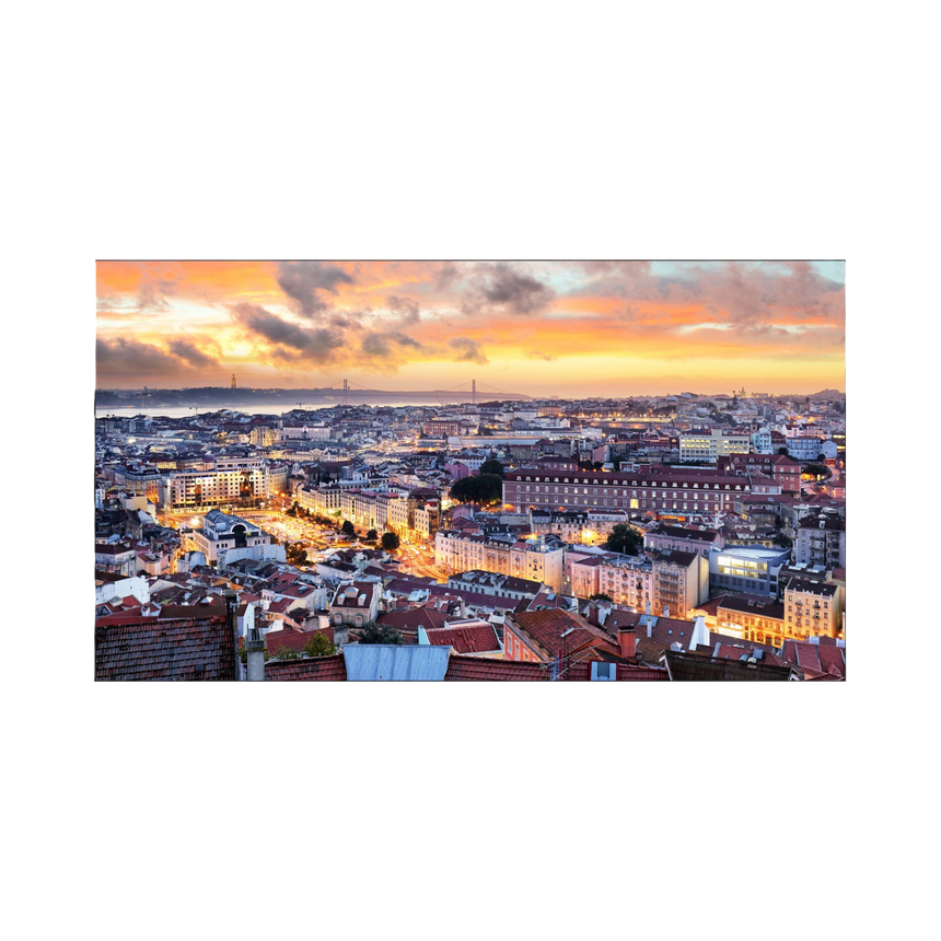 Samsung VH55C-E 55" 16:9 60Hz FHD IPS Commercial Monitor — Being Shipped