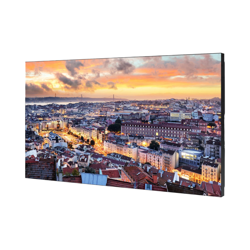 Samsung VH55C-E 55" 16:9 60Hz FHD IPS Commercial Monitor — Being Shipped