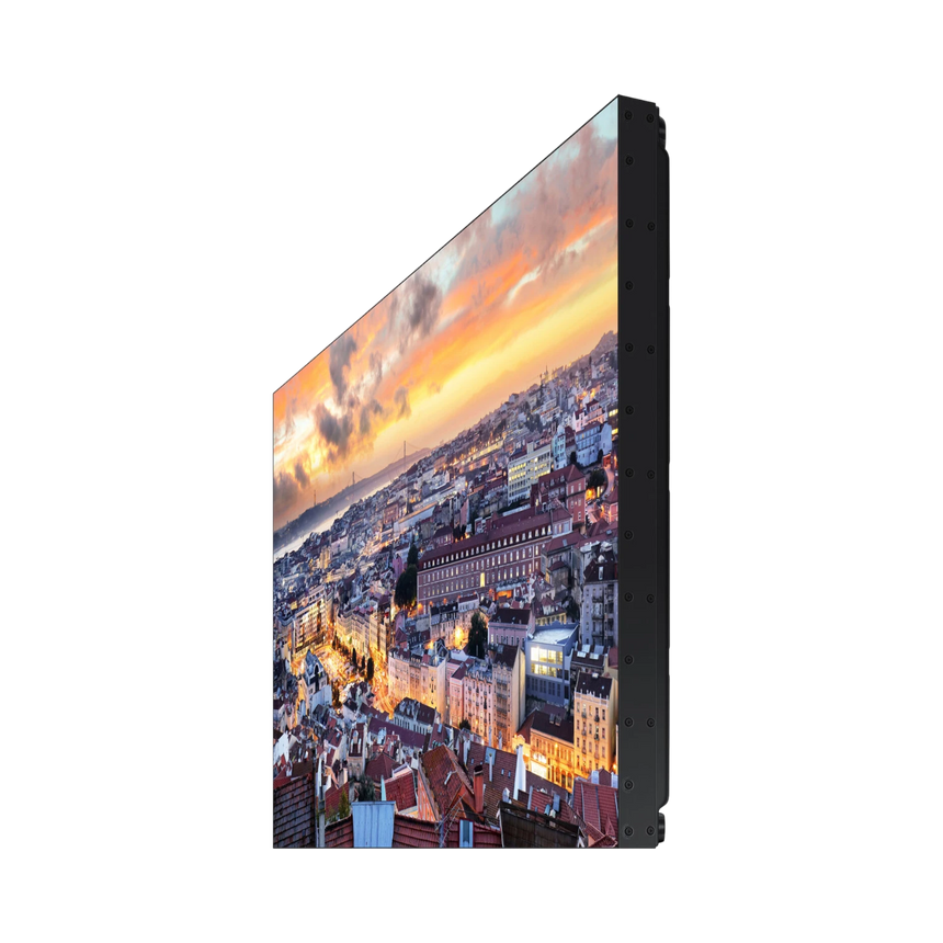 Samsung VH55C-E 55" 16:9 60Hz FHD IPS Commercial Monitor — Being Shipped