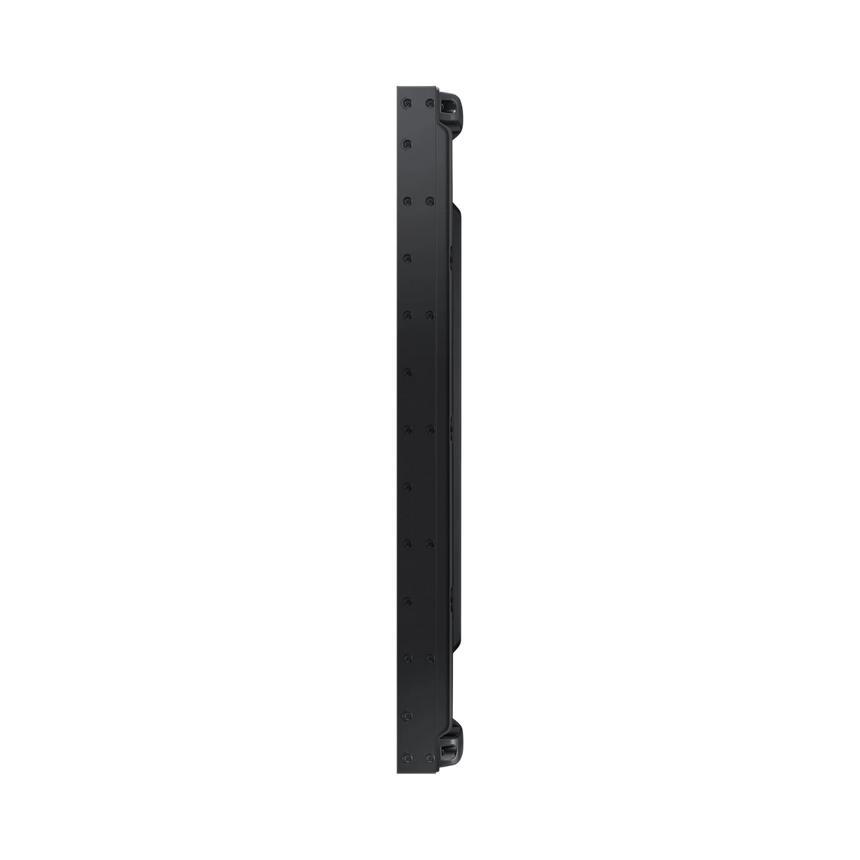 Samsung VH55C-E 55" 16:9 60Hz FHD IPS Commercial Monitor — Being Shipped