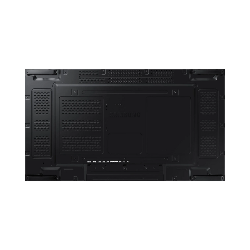 Samsung VH55C-E 55" 16:9 60Hz FHD IPS Commercial Monitor — Being Shipped