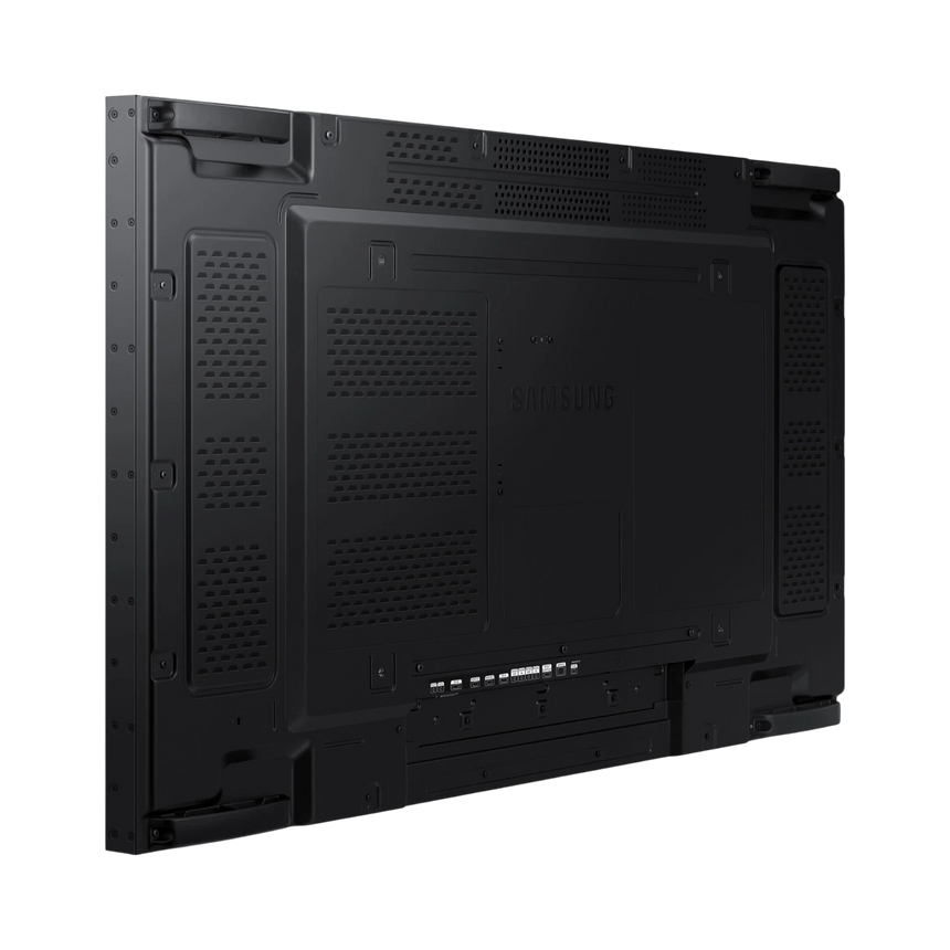 Samsung VH55C-E 55" 16:9 60Hz FHD IPS Commercial Monitor — Being Shipped