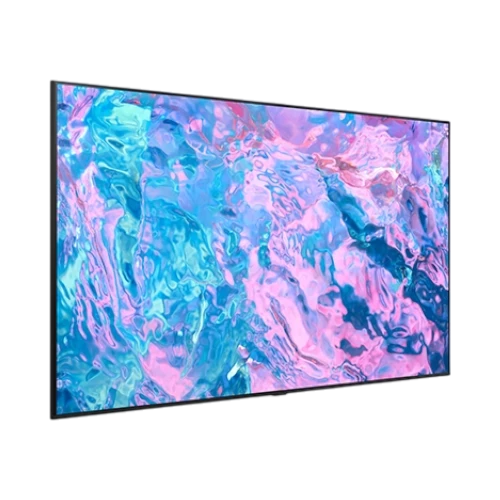 Samsung HCU7030 55" 16:9 60Hz 4K UHD HDR LCD Landscape Hospitality TV — Being Shipped