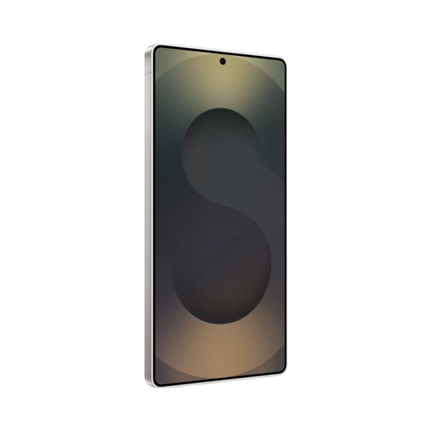 Samsung Galaxy S25 Ultra Smartphone, Qualcomm Snapdragon 8, 12GB RAM, 512GB Storage (Unlocked, Titanium Black) — Being Shipped