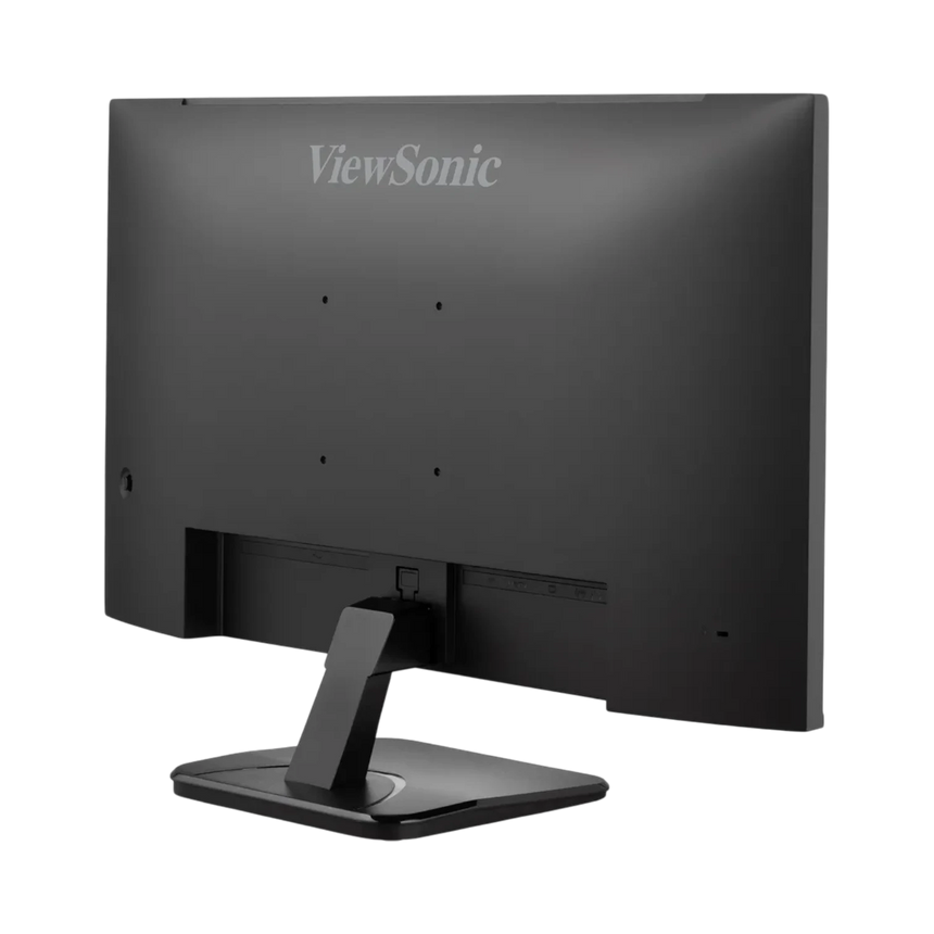 ViewSonic VA2756A-MHD 27" Full HD 120 Hz Monitor — Being Shipped