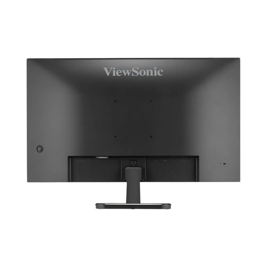 ViewSonic VA2756A-MHD 27" Full HD 120 Hz Monitor — Being Shipped