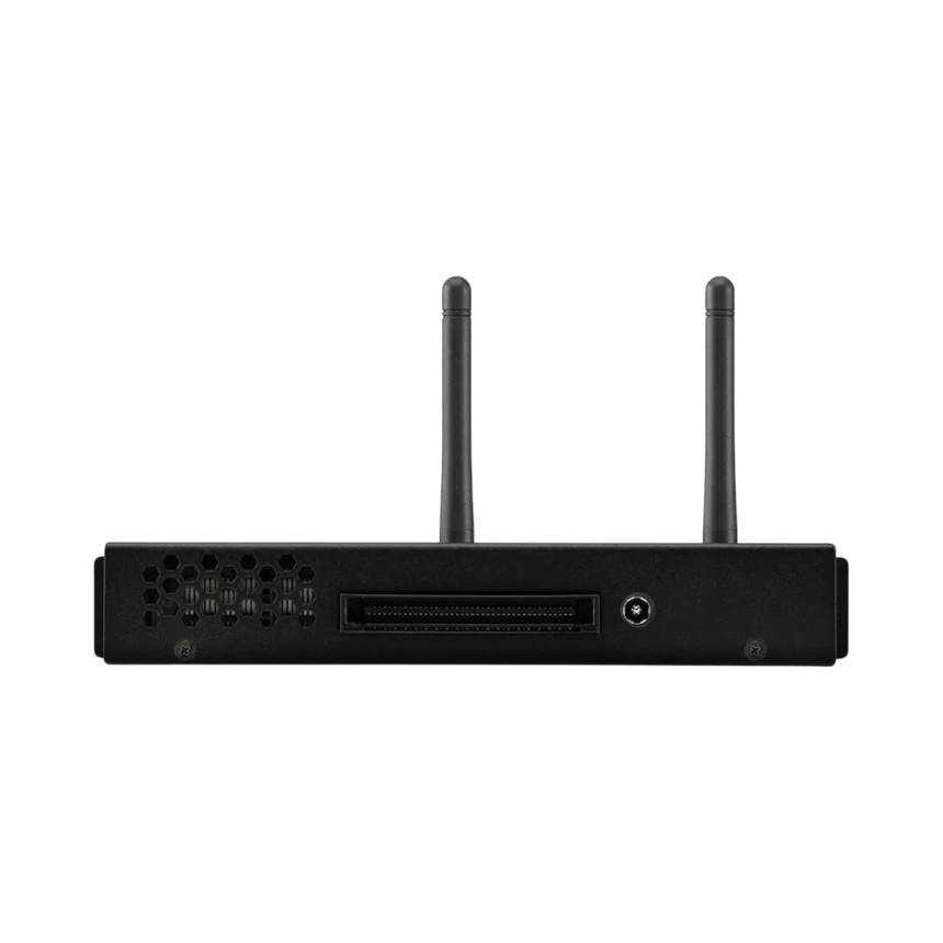 ViewSonic VPC35-W55-G1 OPS Slot-In PC for ViewBoard Interactive Displays — Being Shipped