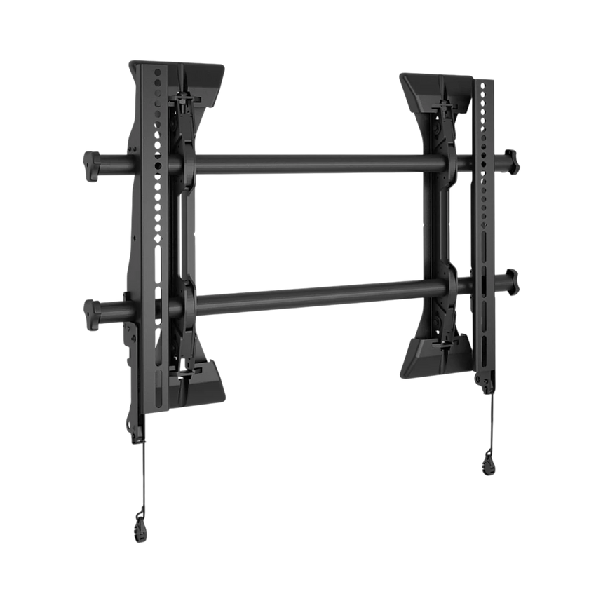 ViewSonic WMK-071 Professional Fixed Wall Mount for 32" to 65" Screens — Being Shipped