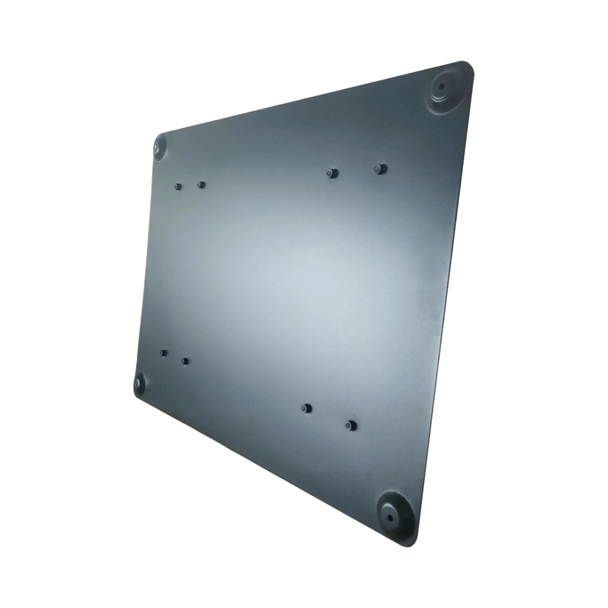 ViewSonic VESA Adapter Plate for ViewSonic Displays — Being Shipped