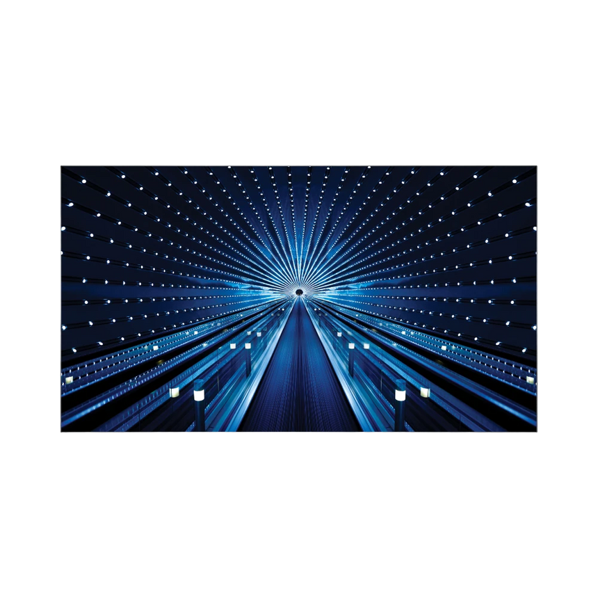 Samsung The Wall IAB Series 110" Class 16:9 120Hz FHD HDR Direct View LED All-in-One Video Wall Display — Being Shipped