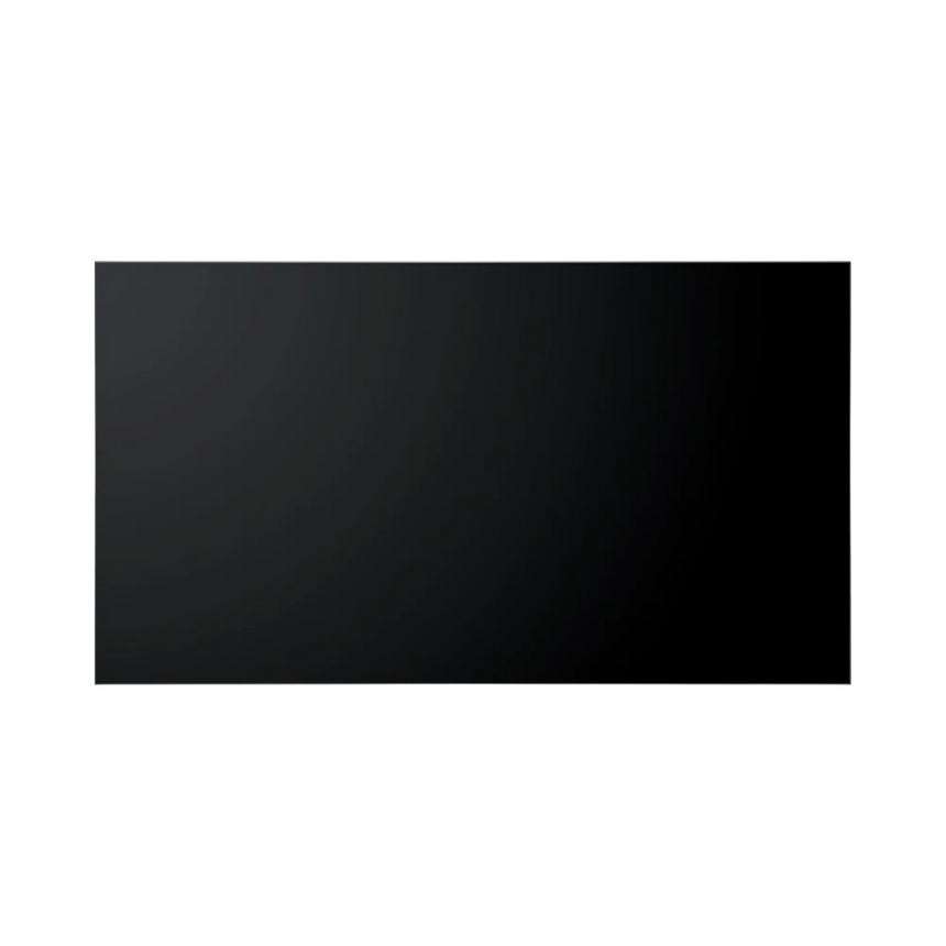 Samsung The Wall IAB Series 110" Class 16:9 120Hz FHD HDR Direct View LED All-in-One Video Wall Display — Being Shipped