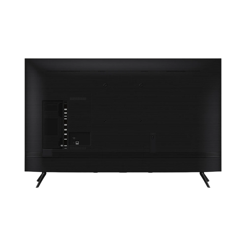 Samsung CU700 Series 55" 16:9 60Hz 4K UHD HDR Hospitality TV — Being Shipped