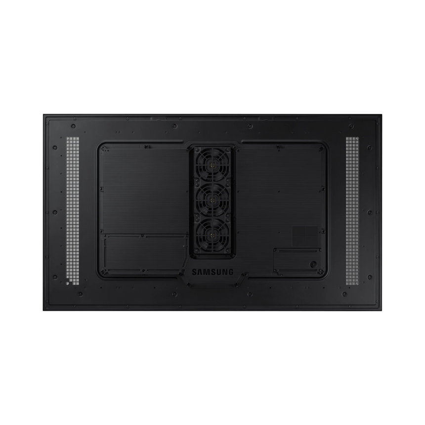 Samsung OHA-S Series 55" VA LED Outdoor Digital Signage Display — Being Shipped