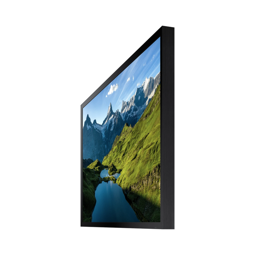 Samsung OHA-S Series 55" VA LED Outdoor Digital Signage Display — Being Shipped