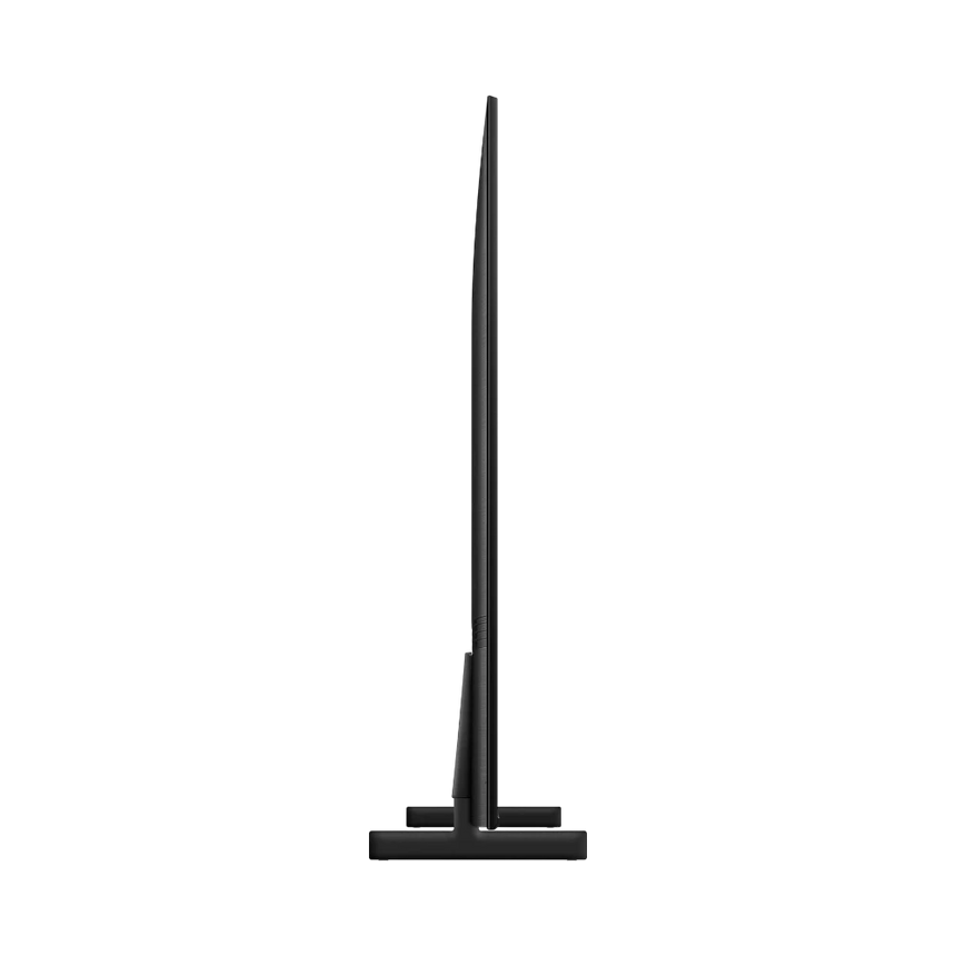 Samsung AU8000 85" Class 16:9 60Hz 4K HDR UHD LCD LED Smart TV — Being Shipped