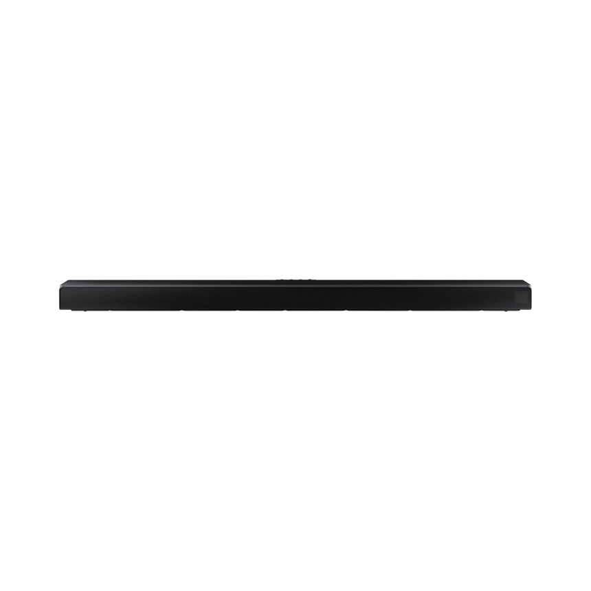 Samsung HW-Q60T 360W Virtual 5.1-Channel Soundbar System — Being Shipped