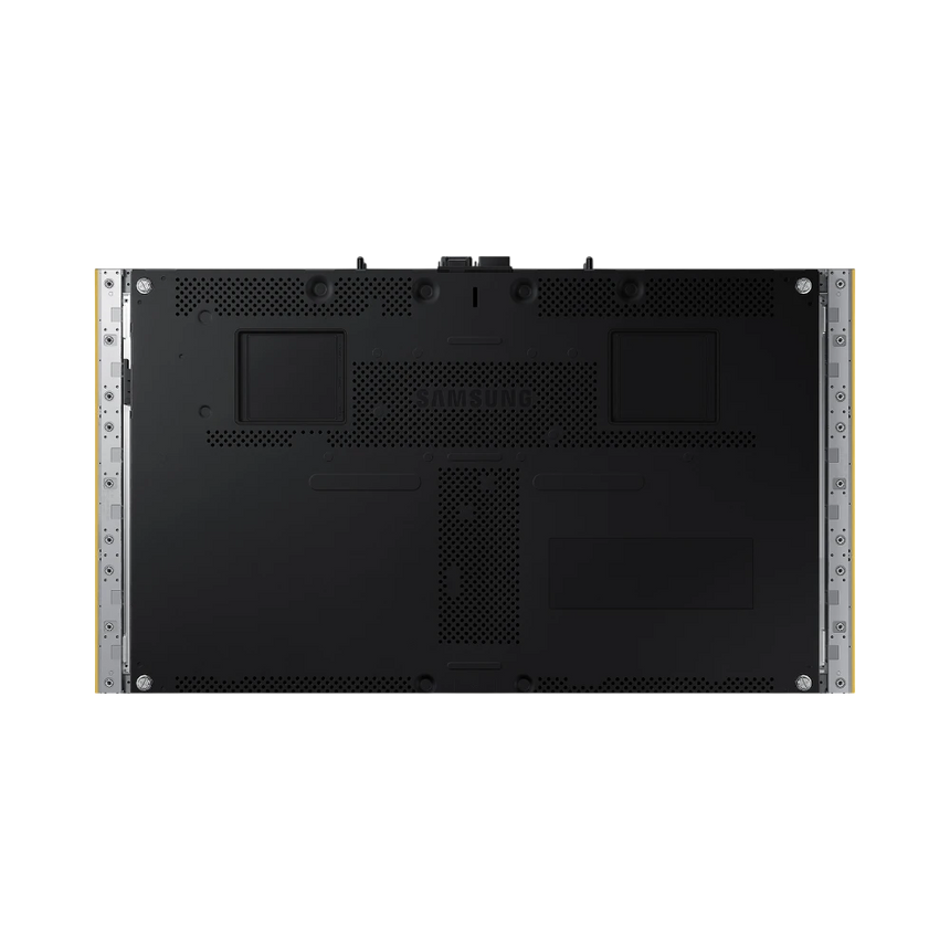 Samsung The Wall IW008A 0.84mm 960x540 Per Unit HDR LED Digital Signage — Being Shipped