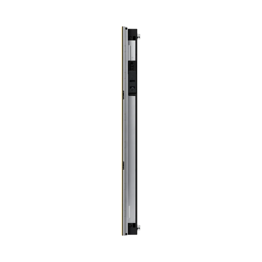 Samsung The Wall IW008A 0.84mm 960x540 Per Unit HDR LED Digital Signage — Being Shipped