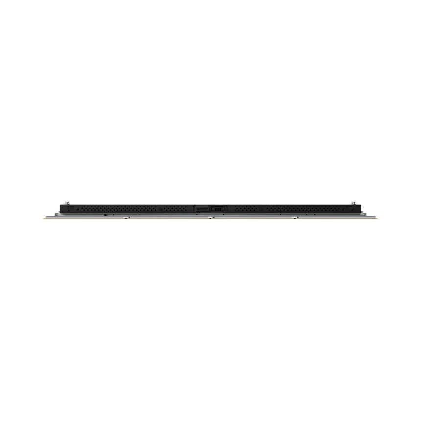 Samsung The Wall IW008A 0.84mm 960x540 Per Unit HDR LED Digital Signage — Being Shipped