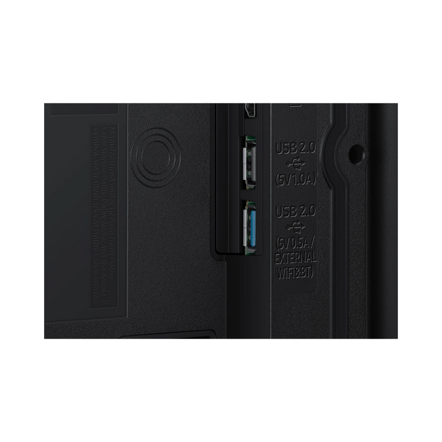 Samsung OH24B 24" 16:9 60Hz FHD IPS Landscape Outdoor Commercial Monitor — Being Shipped