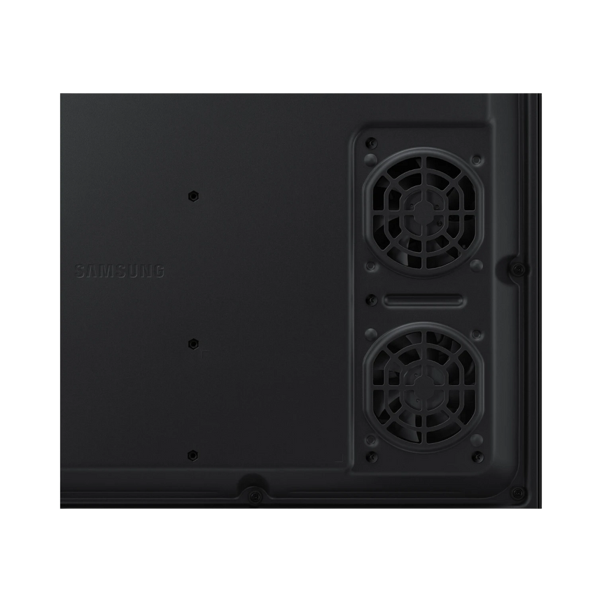 Samsung OH24B 24" 16:9 60Hz FHD IPS Landscape Outdoor Commercial Monitor — Being Shipped