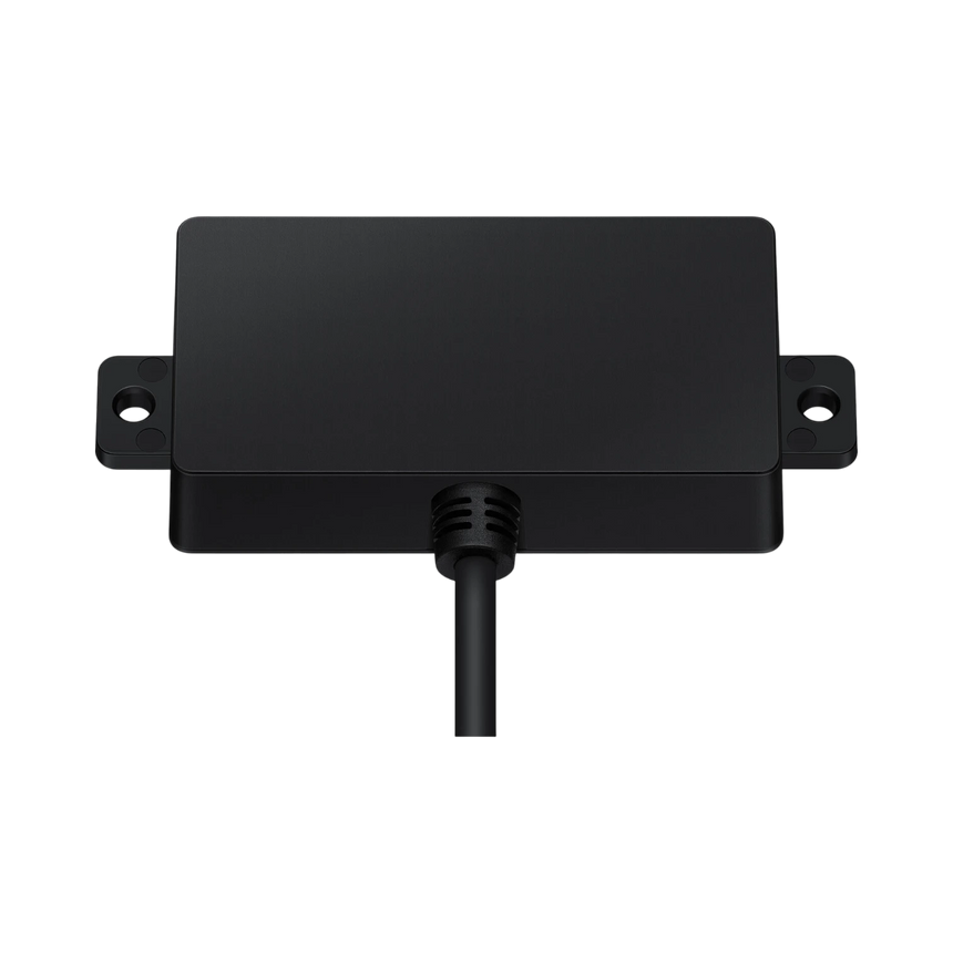 Samsung OH24B 24" 16:9 60Hz FHD IPS Landscape Outdoor Commercial Monitor — Being Shipped