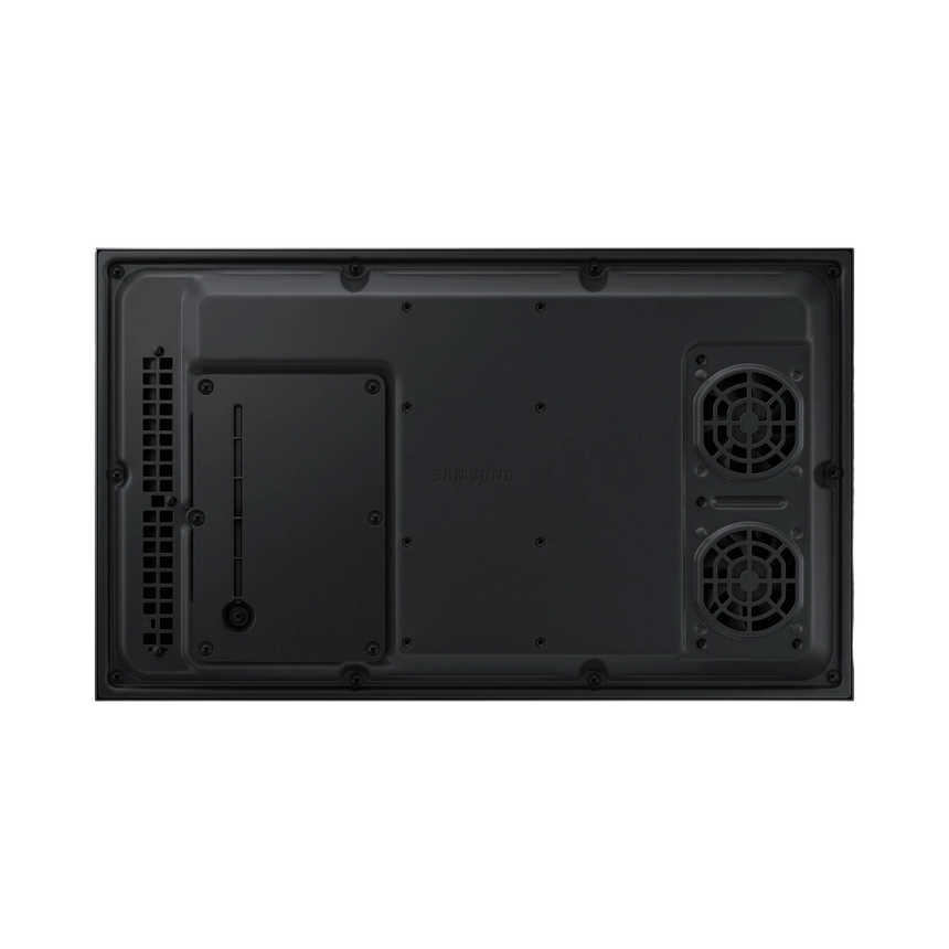 Samsung OH24B 24" 16:9 60Hz FHD IPS Landscape Outdoor Commercial Monitor — Being Shipped