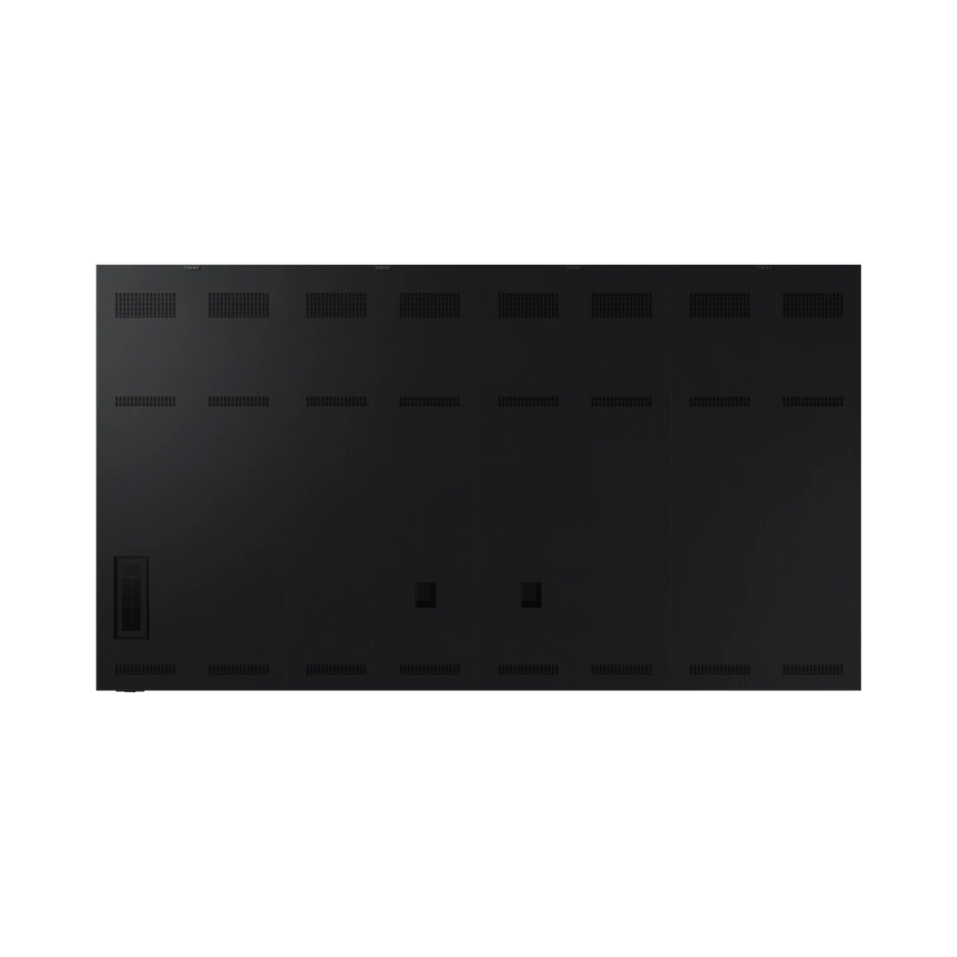Samsung The Wall MMF-A 60Hz HDR10 All-In-One — Being Shipped