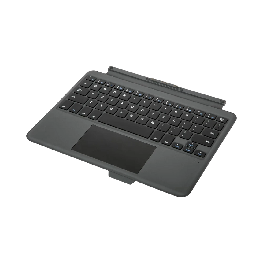 Samsung Galaxy Tab Active4 Pro Magnetic Keyboard — Being Shipped