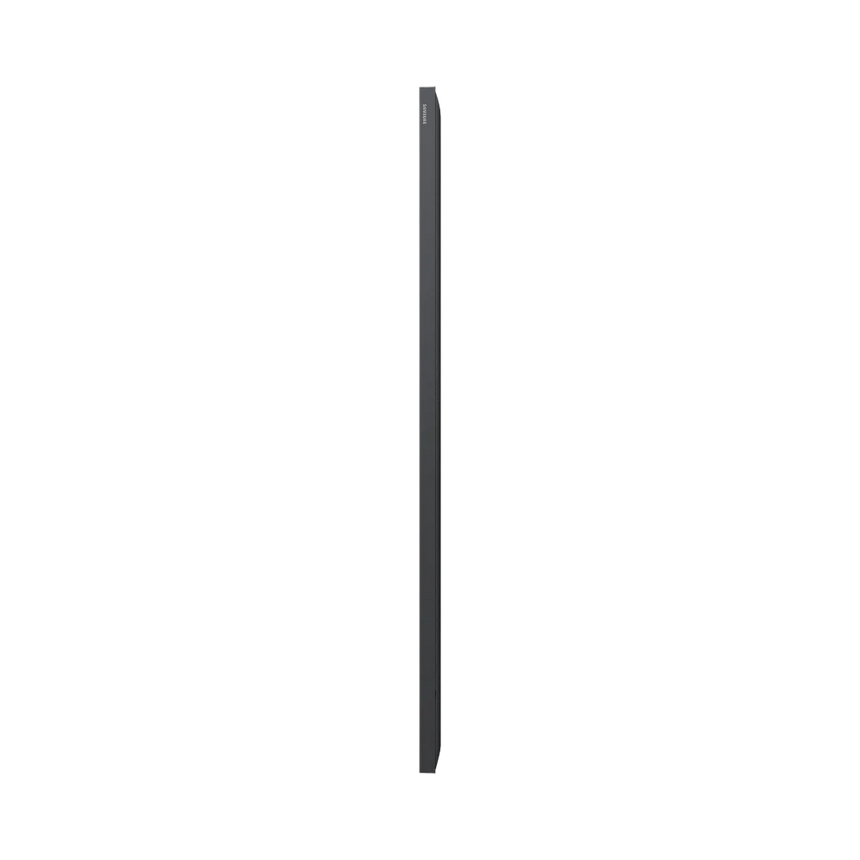 Samsung QH75C 75" 16:9 75Hz 4K UHD VA LCD Commercial Monitor — Being Shipped