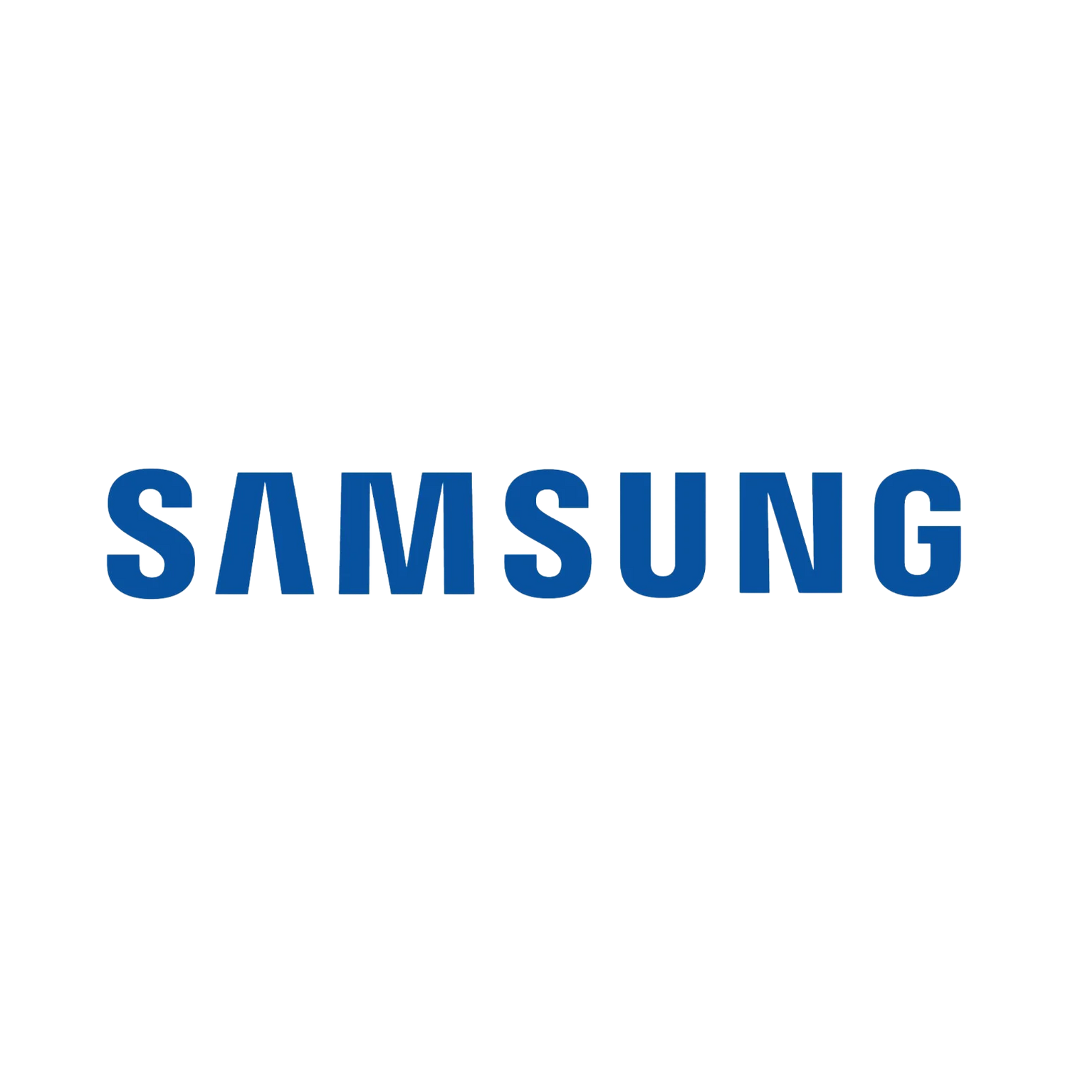 Samsung 16GB DDR5 5600 Mbps Memory Module — Being Shipped