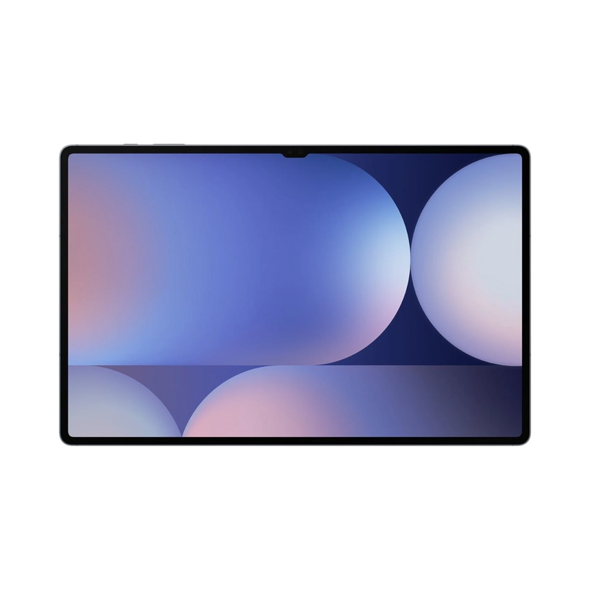 Samsung Galaxy Tab S10 Ultra 14.6" Android Tablet, Mediatek MT6989, 12GB RAM, 256GB SSD (Wi-Fi, Moonstone Gray) — Being Shipped