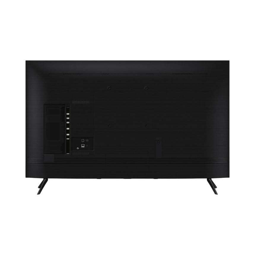 Samsung HCU708 55" 16:9 60Hz 4K UHD LED Hospitality TV — Being Shipped