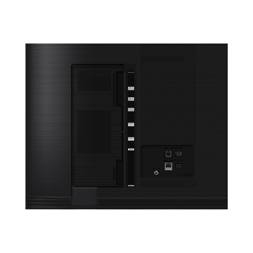 Samsung HCU708 55" 16:9 60Hz 4K UHD LED Hospitality TV — Being Shipped