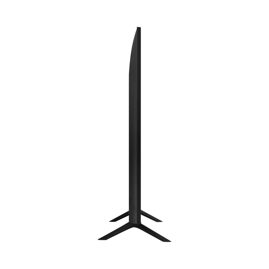 Samsung HCU708 55" 16:9 60Hz 4K UHD LED Hospitality TV — Being Shipped