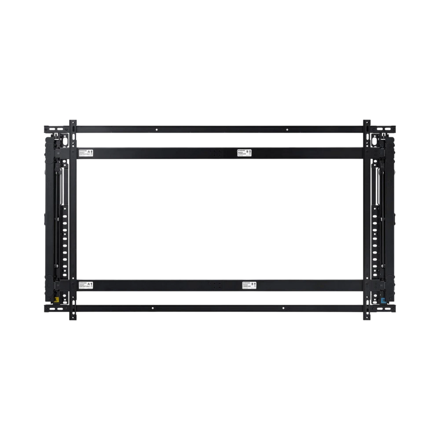 Samsung Slim Configurable Wall Mount for UD/UE Series Video Wall (55") — Being Shipped