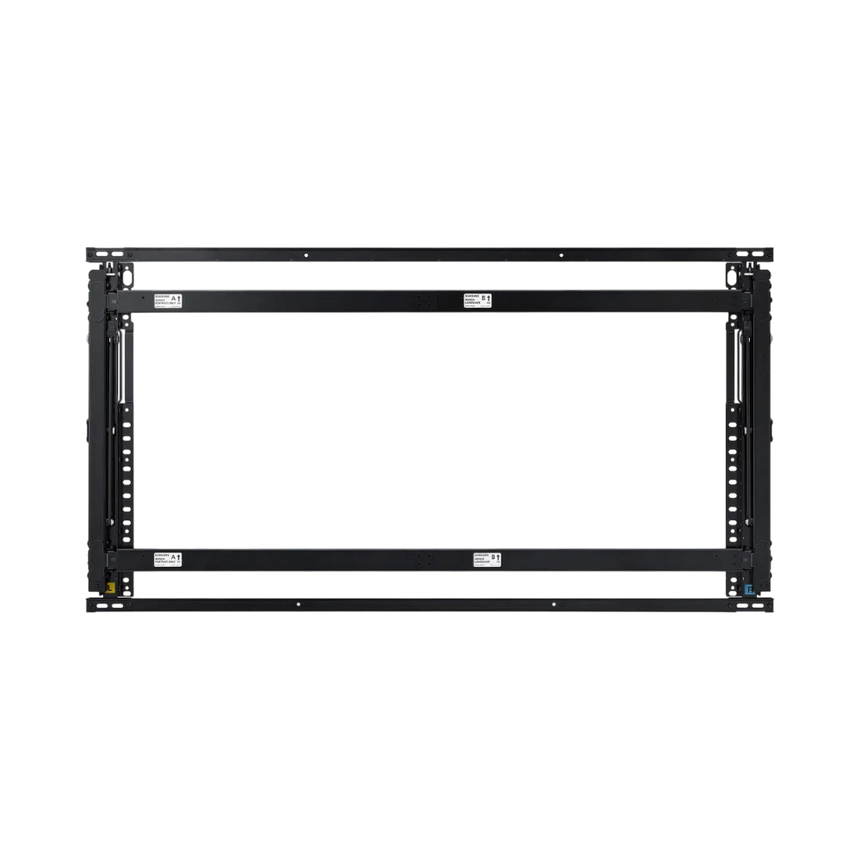 Samsung Slim Configurable Wall Mount for UD/UE Series Video Wall (55") — Being Shipped