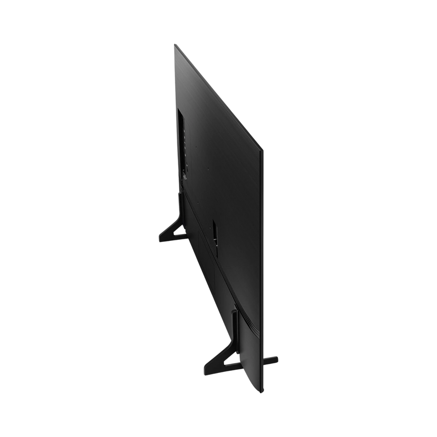 Samsung Q60B 85" Class 16:9 60Hz 4K UHD HDR QLED Smart TV — Being Shipped