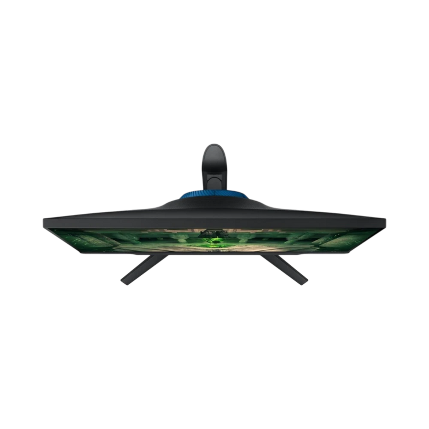 Samsung Odyssey G40B 25" 16:9 240Hz FHD IPS G-Sync Gaming Monitor — Being Shipped