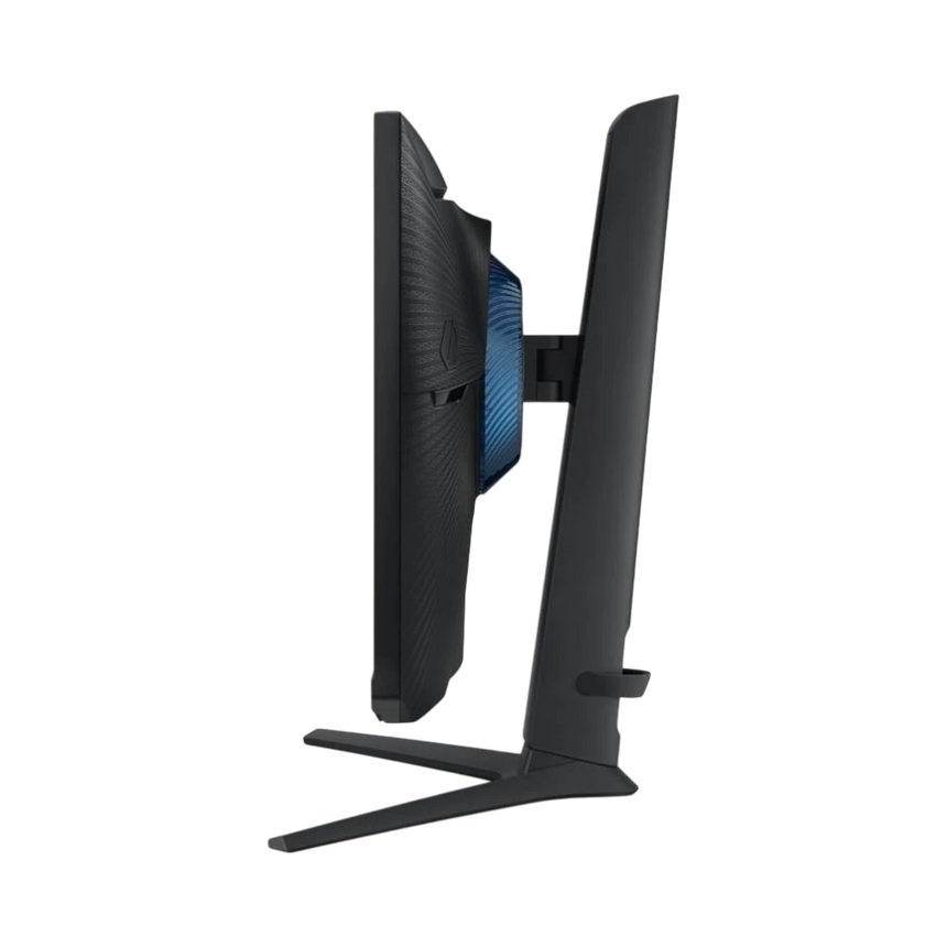 Samsung Odyssey G40B 25" 16:9 240Hz FHD IPS G-Sync Gaming Monitor — Being Shipped