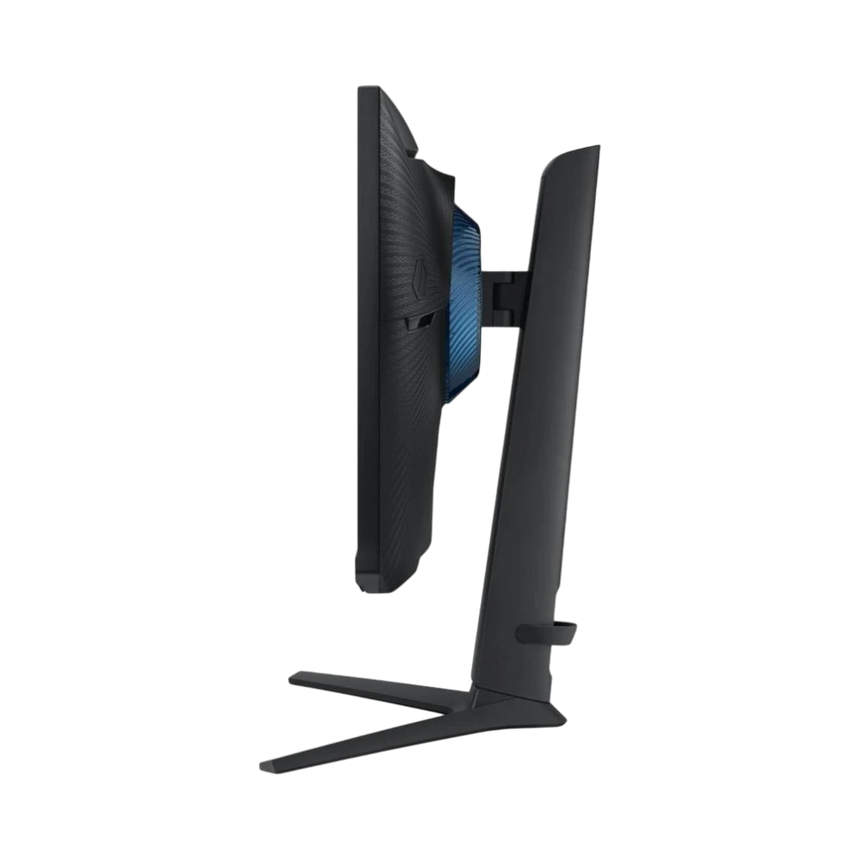 Samsung Odyssey G40B 25" 16:9 240Hz FHD IPS G-Sync Gaming Monitor — Being Shipped