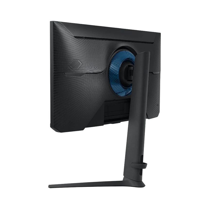 Samsung Odyssey G40B 25" 16:9 240Hz FHD IPS G-Sync Gaming Monitor — Being Shipped