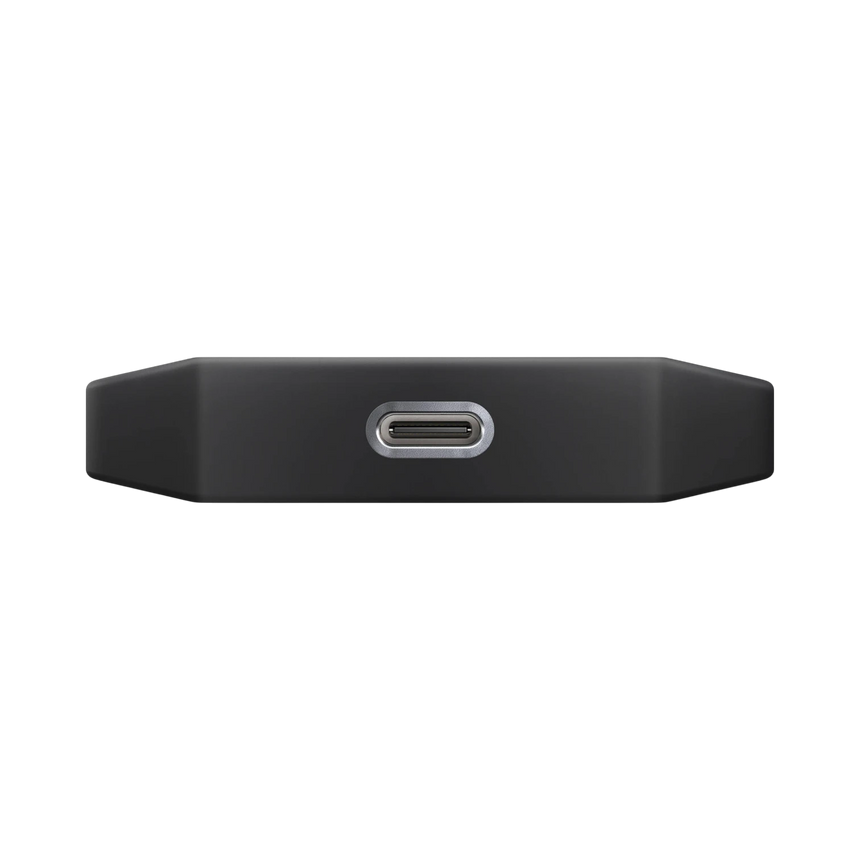 SanDisk Professional PRO-G40 4TB 3000 MB/s Thunderbolt 3 Portable SSD — Being Shipped