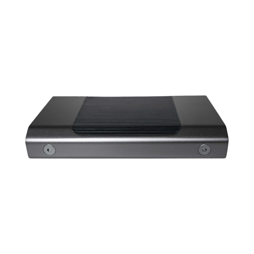 SanDisk Professional G-DRIVE Enterprise-Class 6TB 3.5" USB 3.2 Gen 2 External HDD — Being Shipped