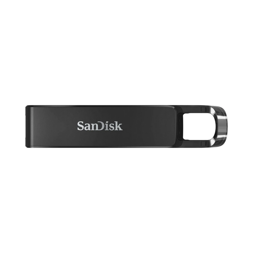 SanDisk Ultra 64GB USB Type-C Flash Drive — Being Shipped