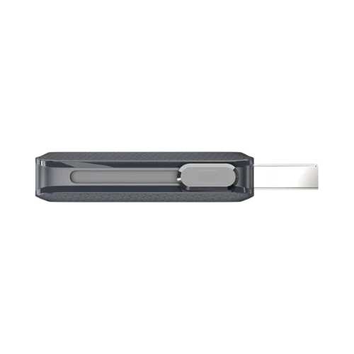 SanDisk Ultra 128GB Dual Drive USB Type-C Flash Drive — Being Shipped