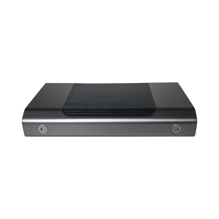 SanDisk Professional G-DRIVE Enterprise-Class 18TB USB 3.2 Gen 2 External HDD — Being Shipped