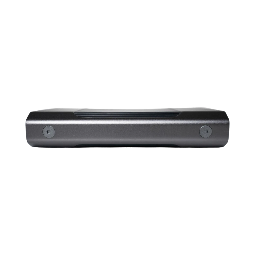 SanDisk Professional G-DRIVE Enterprise-Class 18TB USB 3.2 Gen 2 External HDD — Being Shipped