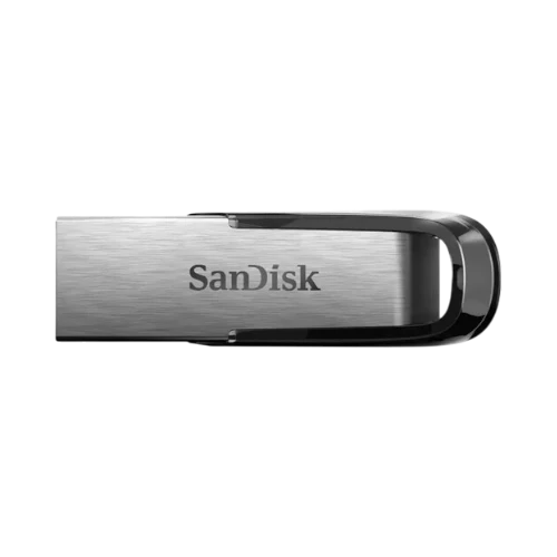 SanDisk Ultra Flair 512GB USB 3.0 Flash Drive — Being Shipped