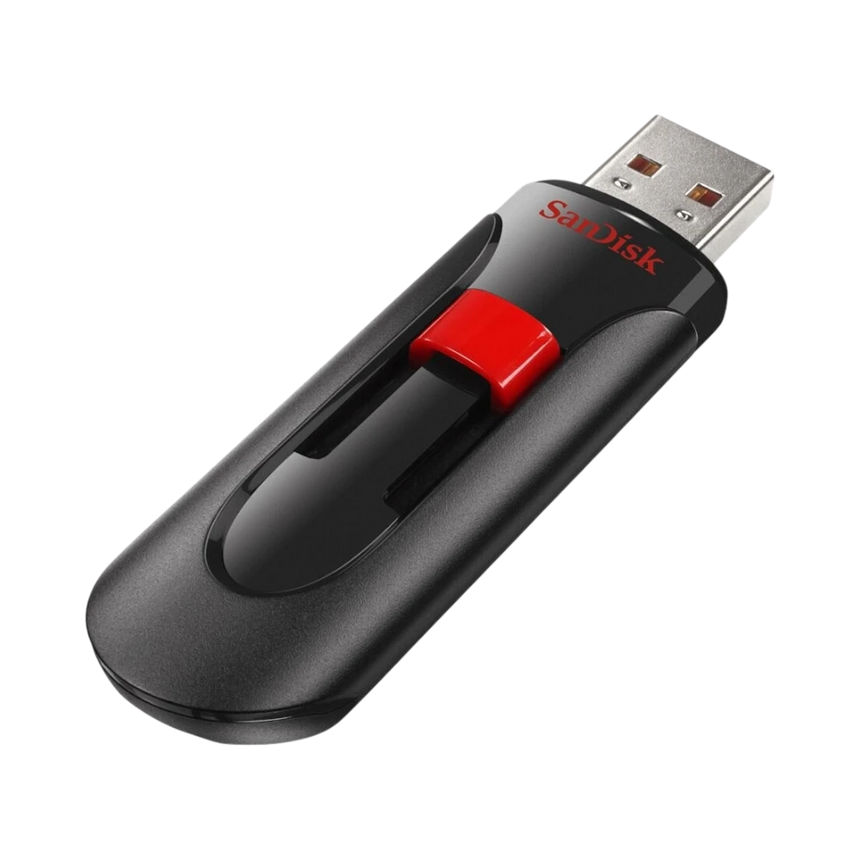 SanDisk Cruzer Glide 256GB USB Flash Drive — Being Shipped